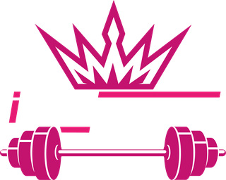 iLift Queen