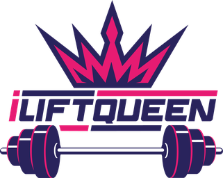 iLift Queen